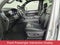 2024 Jeep Grand Wagoneer L Series II