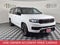 2024 Jeep Grand Wagoneer L Series II