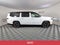 2024 Jeep Grand Wagoneer L Series II