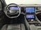 2024 Jeep Grand Wagoneer L Series II