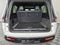2024 Jeep Grand Wagoneer L Series II