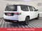 2024 Jeep Grand Wagoneer L Series II