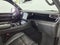 2024 Jeep Grand Wagoneer L Series II