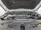 2024 Jeep Grand Wagoneer L Series II