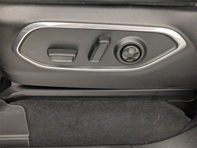 2023 Jeep Wagoneer Series 1