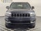 2023 Jeep Wagoneer Series 1