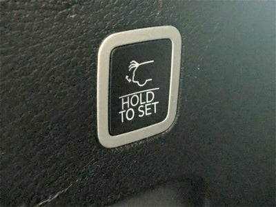 2023 Jeep Wagoneer Series 1