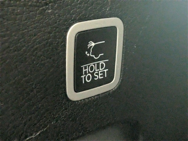 2023 Jeep Wagoneer Series 1