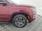 2024 Jeep Wagoneer Base
