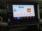 2024 Jeep Wagoneer Base