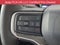 2024 Jeep Wagoneer Series III