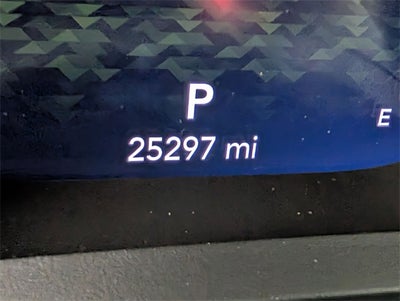 2024 Jeep Gladiator Willys