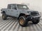 2024 Jeep Gladiator Willys