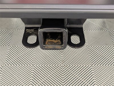 2024 Jeep Gladiator Willys