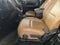 2023 Jeep Gladiator Overland 4x4