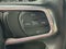 2023 Jeep Gladiator Overland 4x4