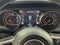 2023 Jeep Gladiator Overland 4x4