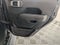 2023 Jeep Gladiator Overland 4x4