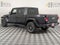 2023 Jeep Gladiator Overland 4x4
