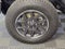 2023 Jeep Gladiator Overland 4x4