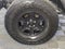 2022 Jeep Gladiator Mojave 4x4