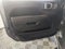 2022 Jeep Gladiator Mojave 4x4