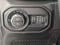 2022 Jeep Gladiator Mojave 4x4