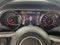 2022 Jeep Gladiator Mojave 4x4