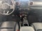 2022 Jeep Gladiator Mojave 4x4