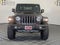 2022 Jeep Gladiator Mojave 4x4