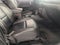 2022 Jeep Gladiator Mojave 4x4
