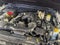 2022 Jeep Gladiator Mojave 4x4
