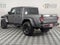 2022 Jeep Gladiator Mojave 4x4
