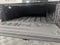 2022 Jeep Gladiator Mojave 4x4