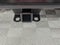 2022 Jeep Gladiator Mojave 4x4
