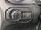 2022 Jeep Gladiator Mojave 4x4