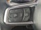 2022 Jeep Gladiator Mojave 4x4