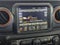 2022 Jeep Gladiator Mojave 4x4