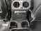 2022 Jeep Gladiator Mojave 4x4