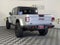 2022 Jeep Gladiator Mojave 4x4