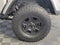 2022 Jeep Gladiator Mojave 4x4