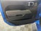2024 Jeep Gladiator Mojave X
