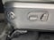 2024 Jeep Gladiator Mojave X