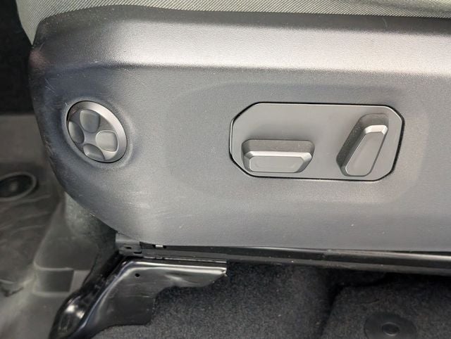 2024 Jeep Gladiator Mojave X