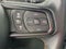 2024 Jeep Gladiator Mojave X