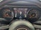 2024 Jeep Gladiator Mojave X