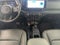 2024 Jeep Gladiator Mojave X