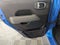 2024 Jeep Gladiator Mojave X