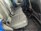 2024 Jeep Gladiator Mojave X