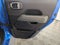 2024 Jeep Gladiator Mojave X